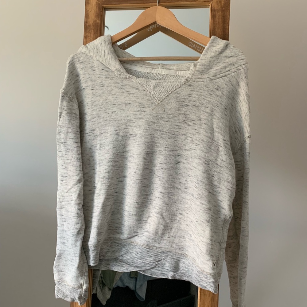 AE Hoodie